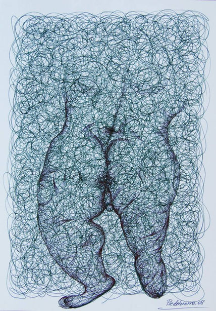 Metamorfosis 62 -...