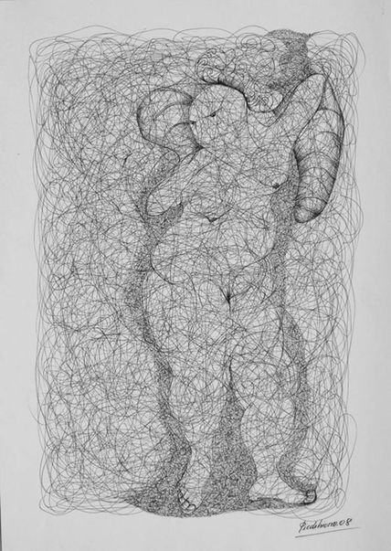 Metamorfosis 61 -...