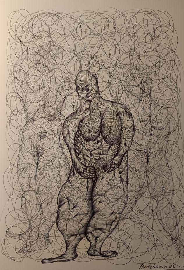 METAMORFOSIS 142