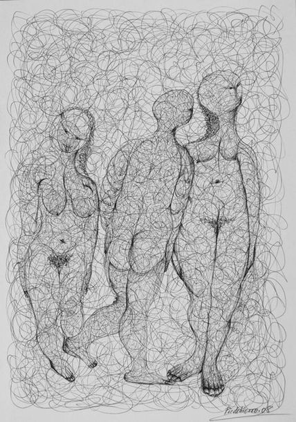 Metamorfosis 5