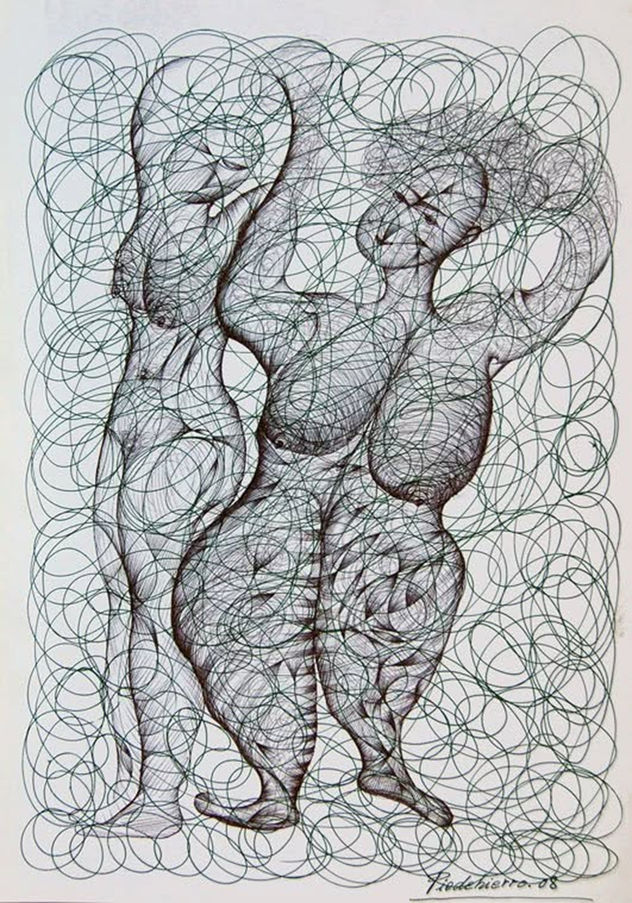 METAMORFOSIS 145