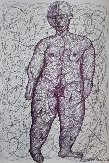 Metamorfosis 88