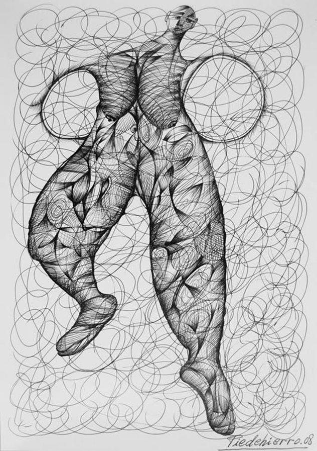 METAMORFOSIS 128