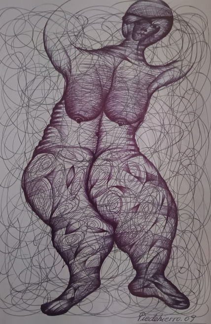 Metamorfosis 89