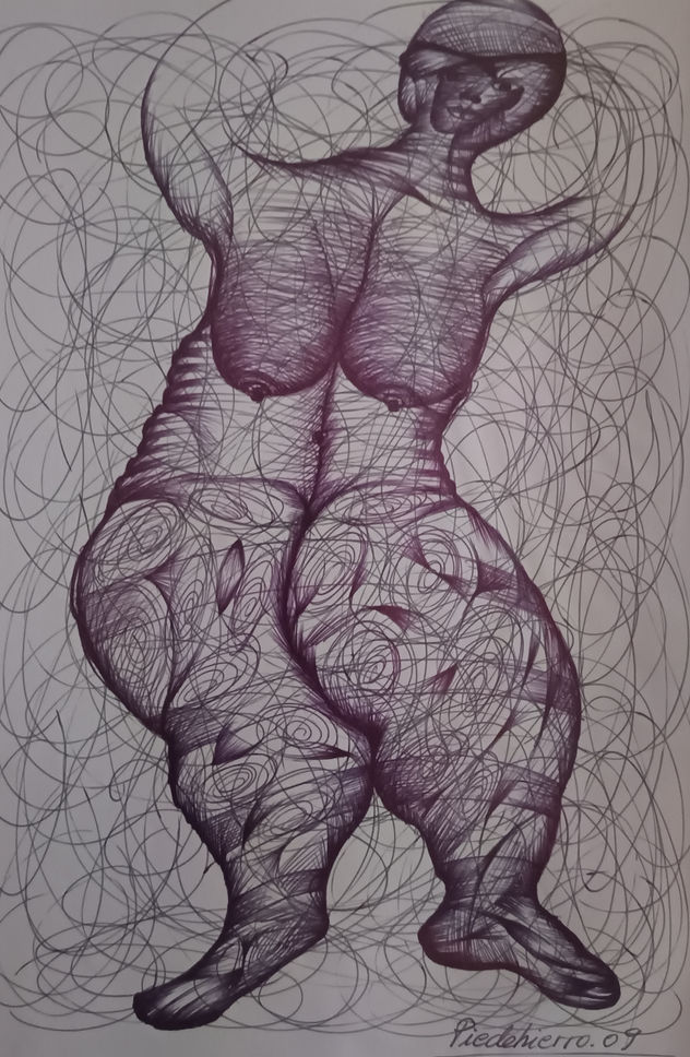 METAMORFOSIS 89