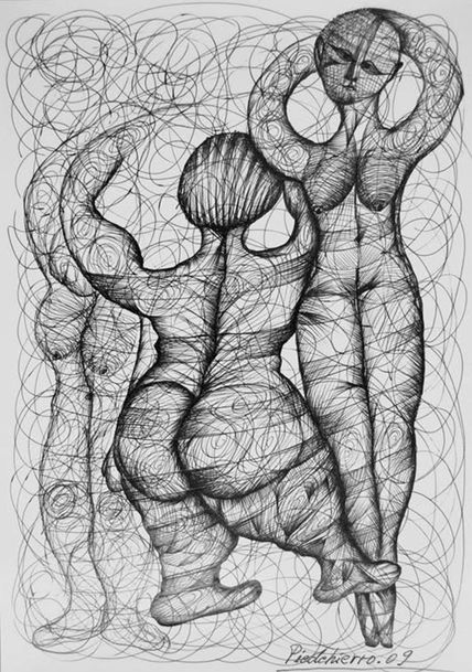Metamorfosis 127