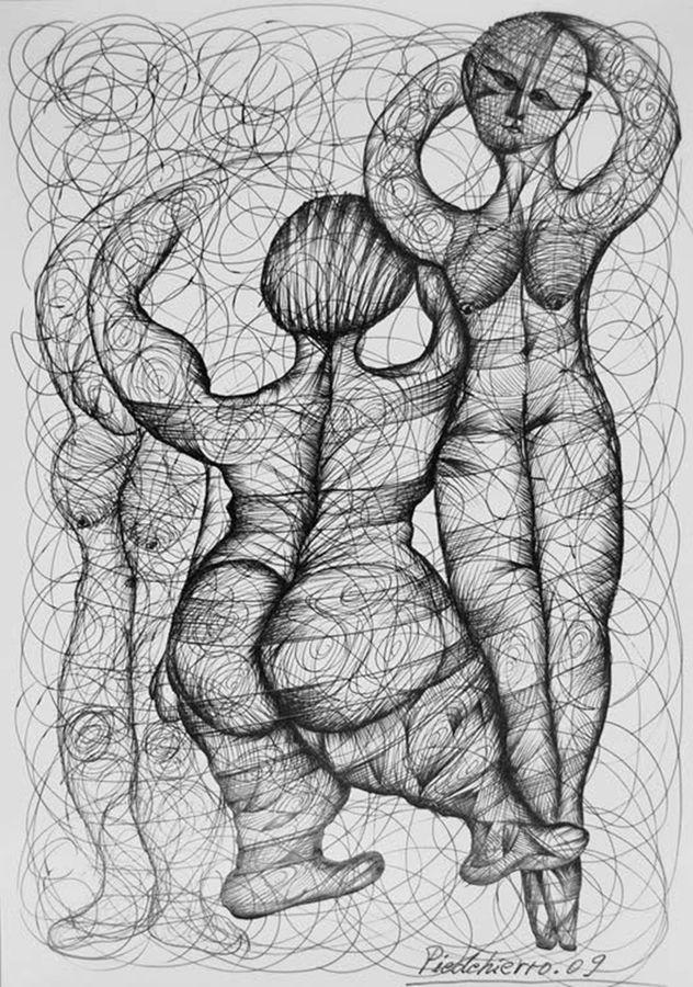 METAMORFOSIS 127