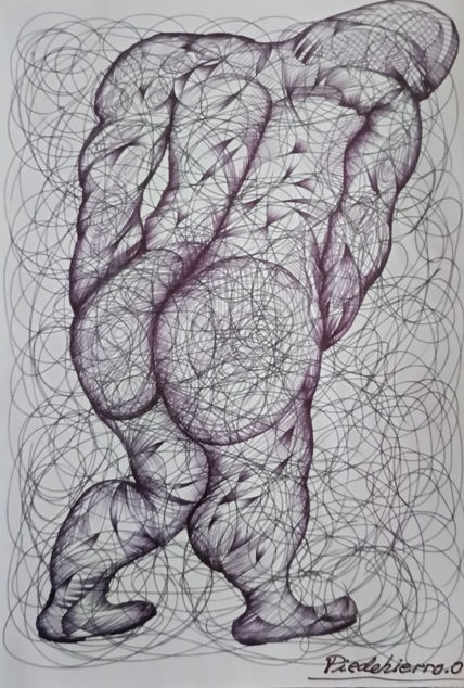 Metamorfosis 86