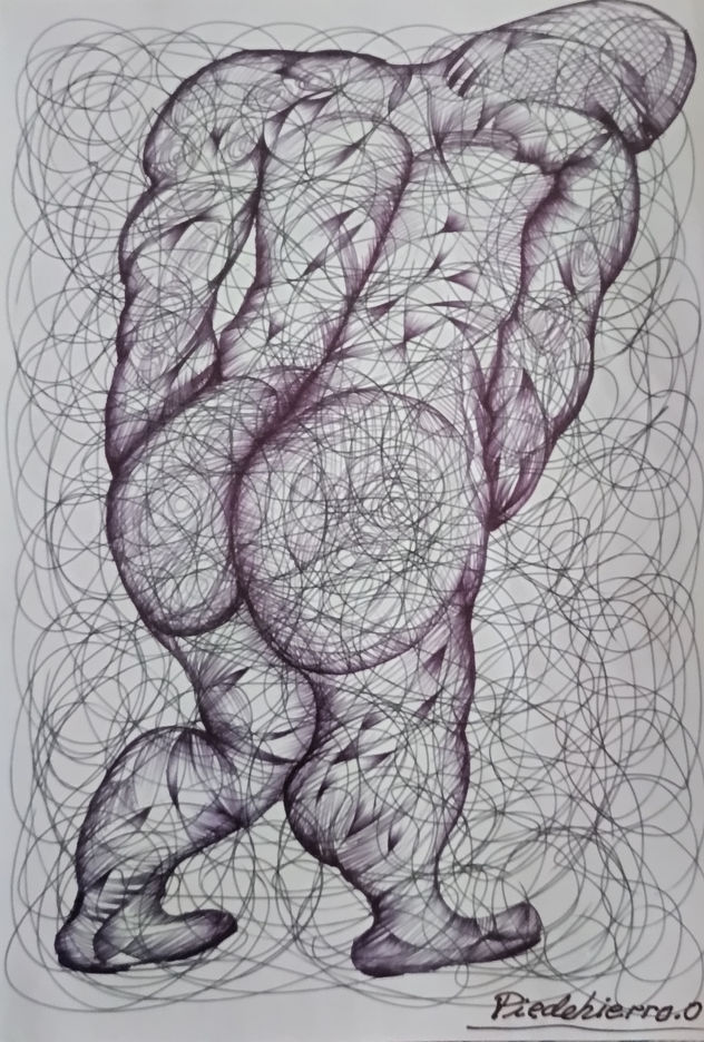 METAMORFOSIS 86