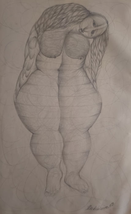 Metamorfosis 99