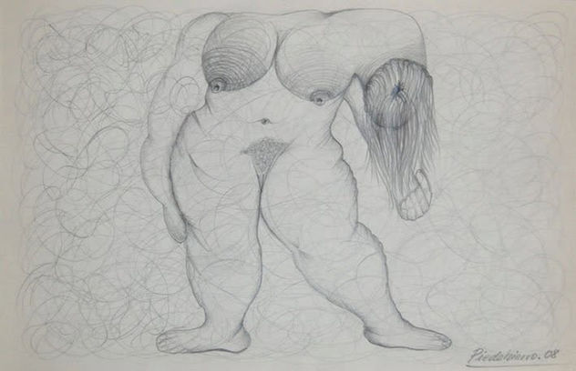 METAMORFOSIS 121