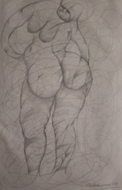 Metamorfosis 105
