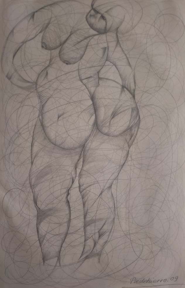 METAMORFOSIS 105