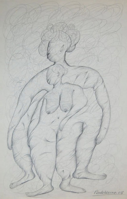 Metamorfosis 112