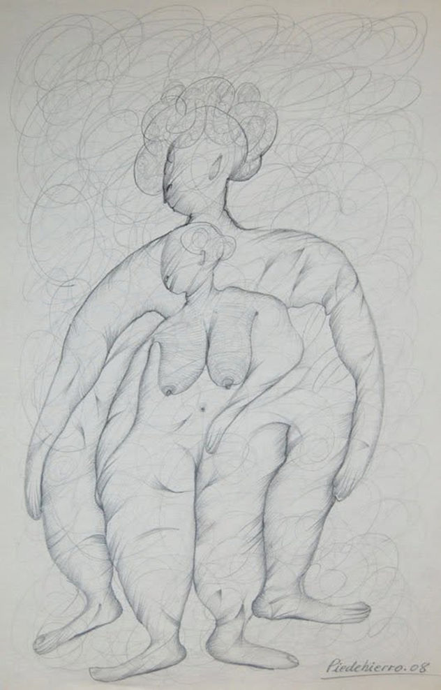 METAMORFOSIS 112