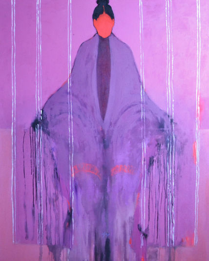 Alienación — Figura...