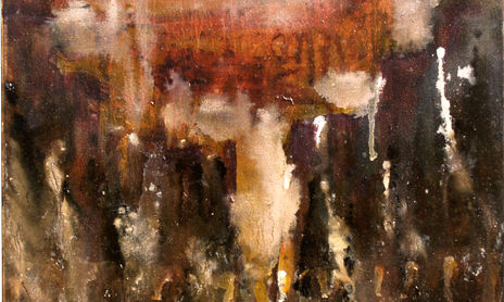 experimentacion de paisaje