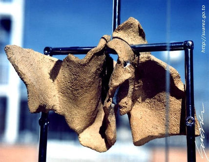 Escultura3