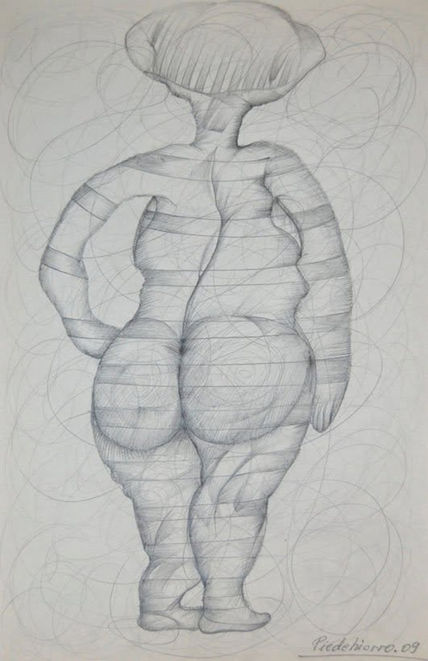 Metamorfosis 119