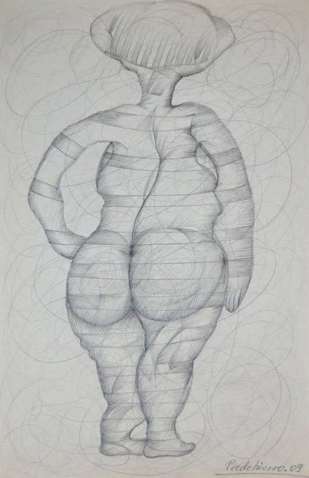 METAMORFOSIS 119