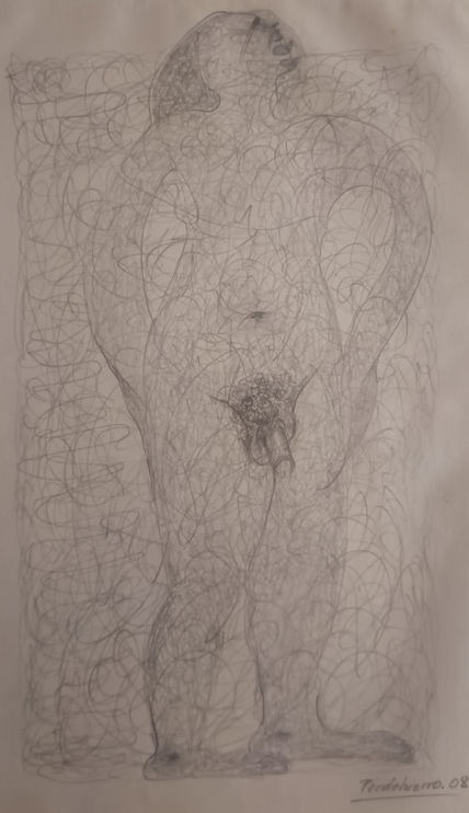 Metamorfosis 101