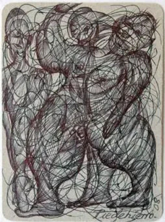 METAMORFOSIS 148