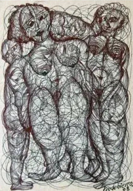 Metamorfosis 149