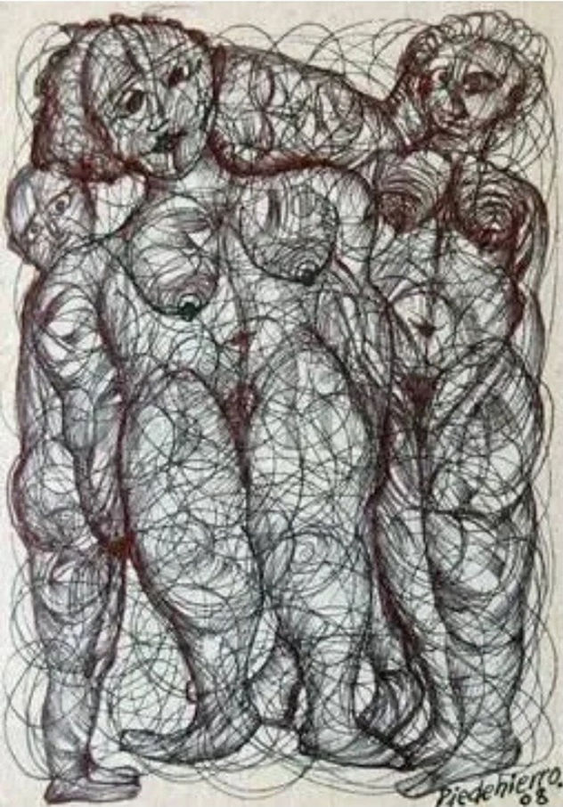 METAMORFOSIS 149