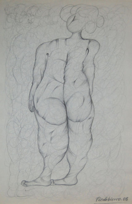 Metamorfosis 109