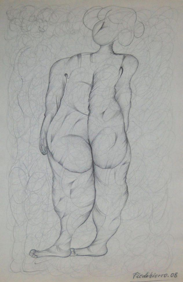 METAMORFOSIS 109
