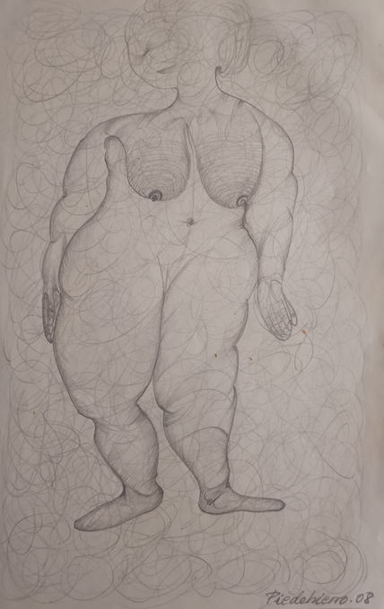 Metamorfosis 106