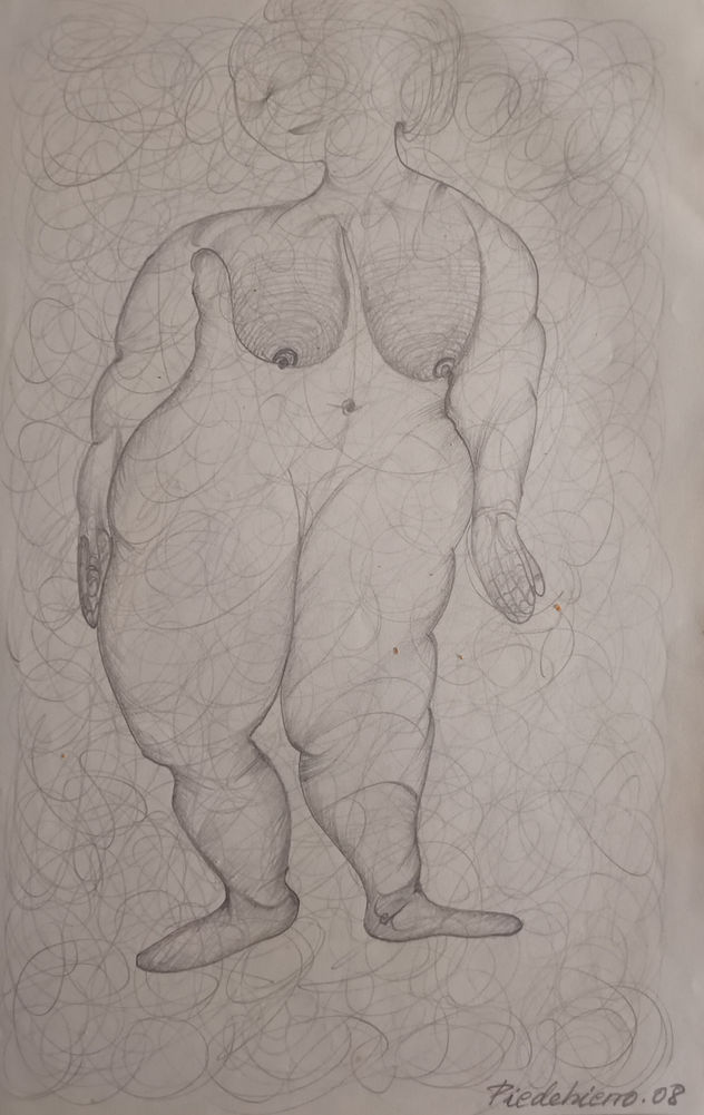 METAMORFOSIS 106