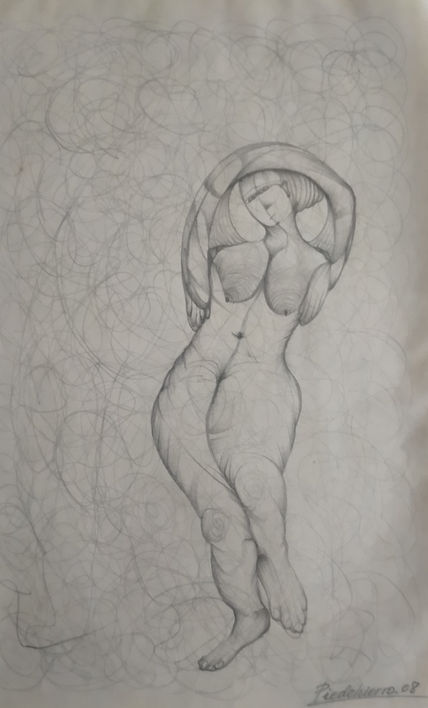 Metamorfosis 95