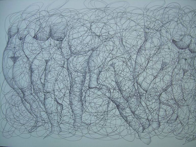 METAMORFOSIS 25