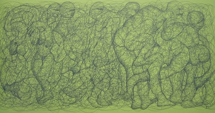 Metamorfosis 58