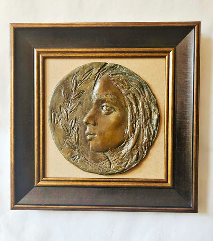 Zodiac  VIRGO