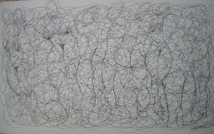 Metamorfosis 26