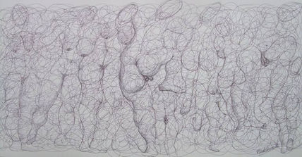 Metamorfosis 33