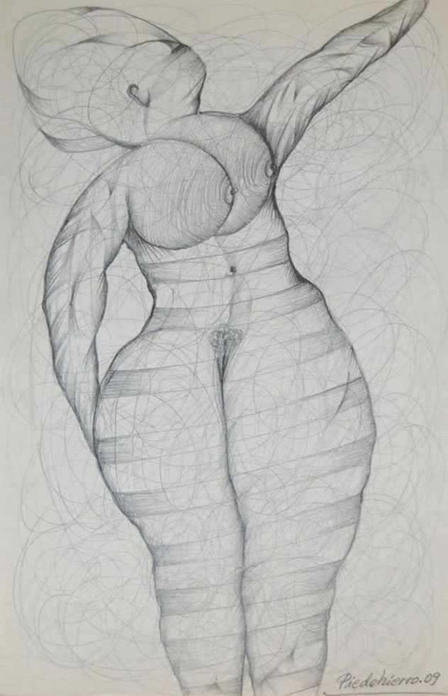 METAMORFOSIS 122
