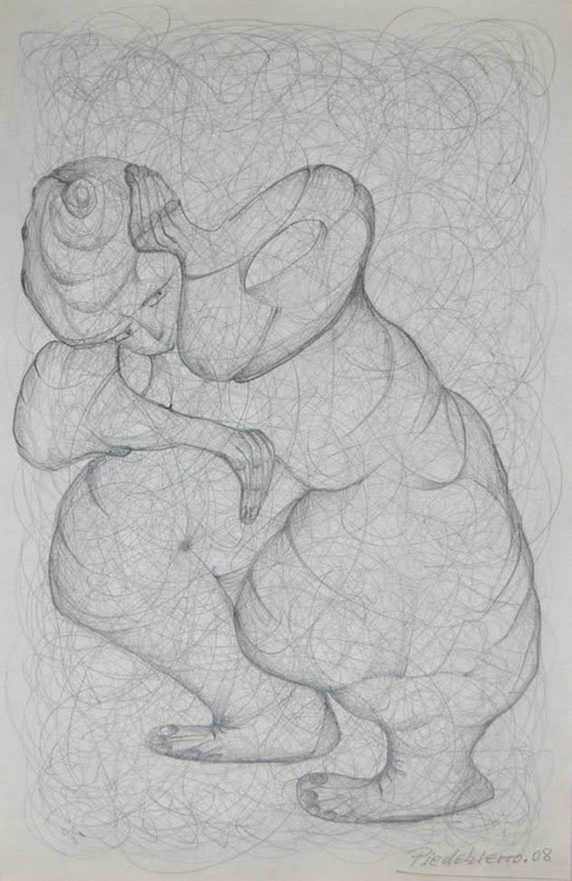 METAMORFOSIS 116