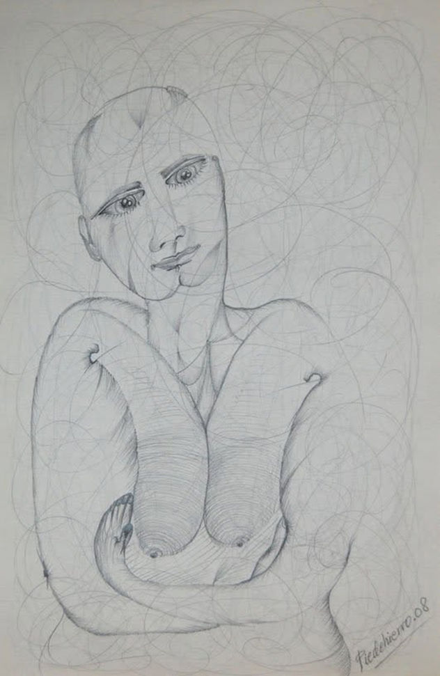 METAMORFOSIS 114