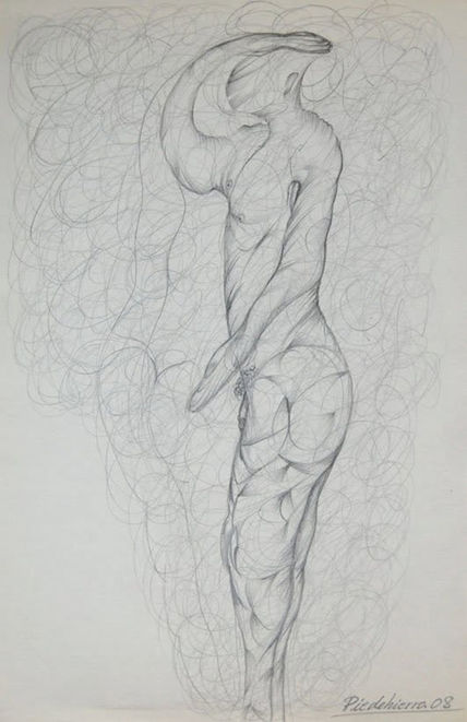 Metamorfosis 113