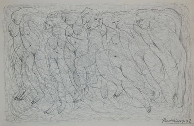 METAMORFOSIS 107