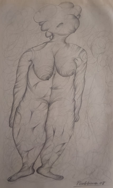 Metamorfosis 97