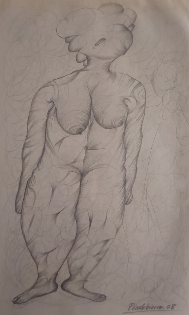 METAMORFOSIS 97