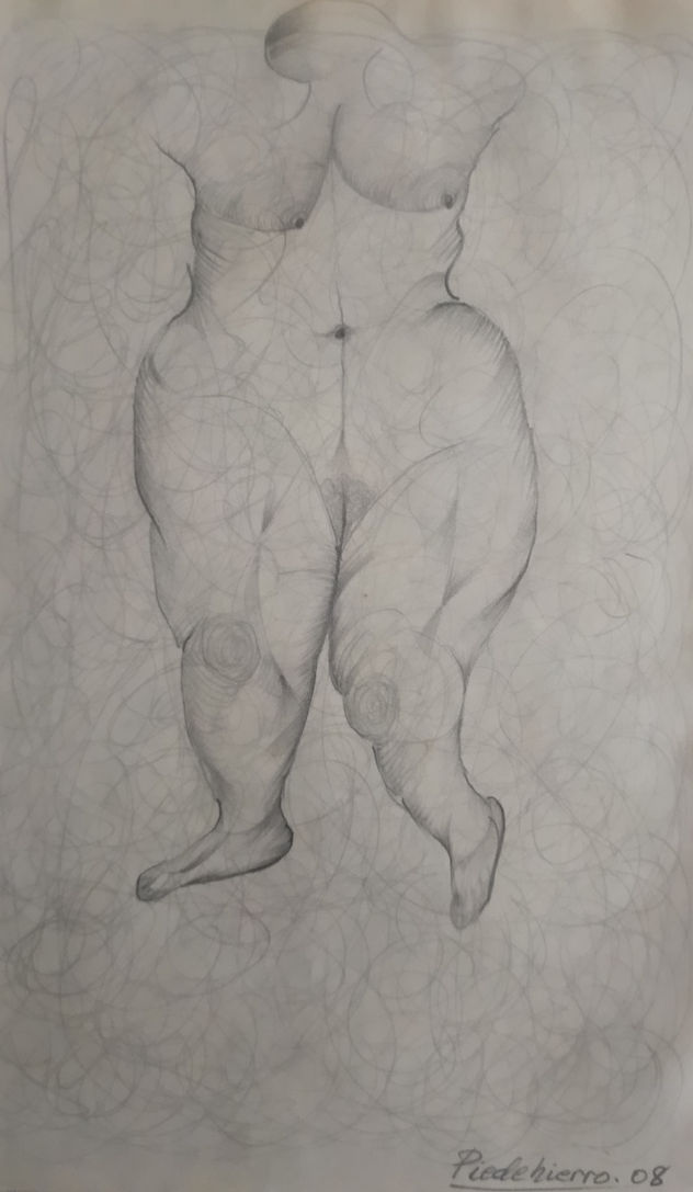 METAMORFOSIS 93