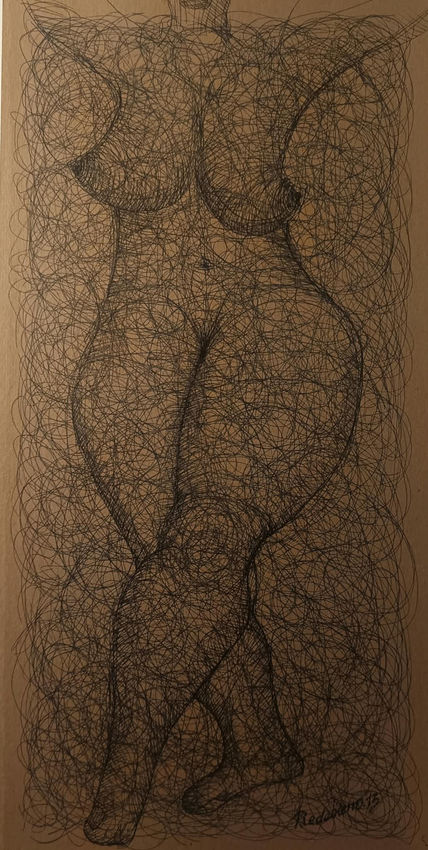 Metamorfosis 85