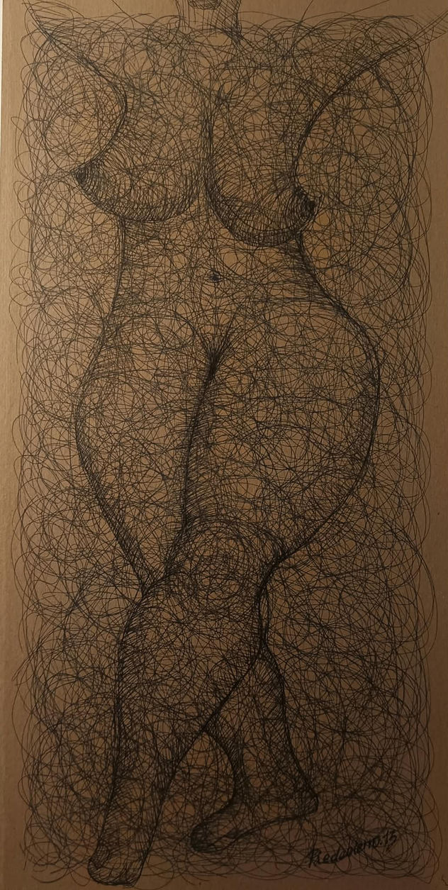 METAMORFOSIS 85