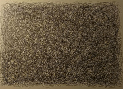 Metamorfosis 84