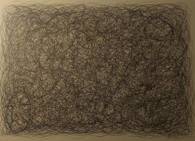 METAMORFOSIS 84